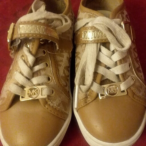 michael kor men shoes